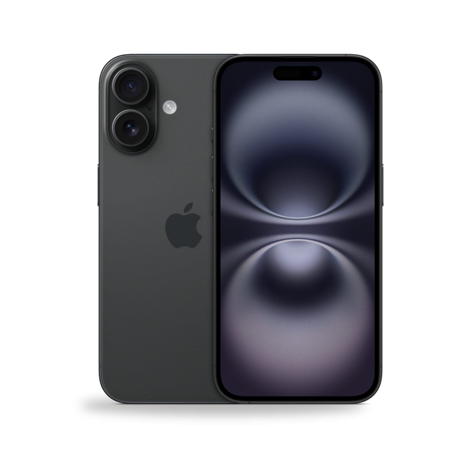 COCO standard image - iPhone 16